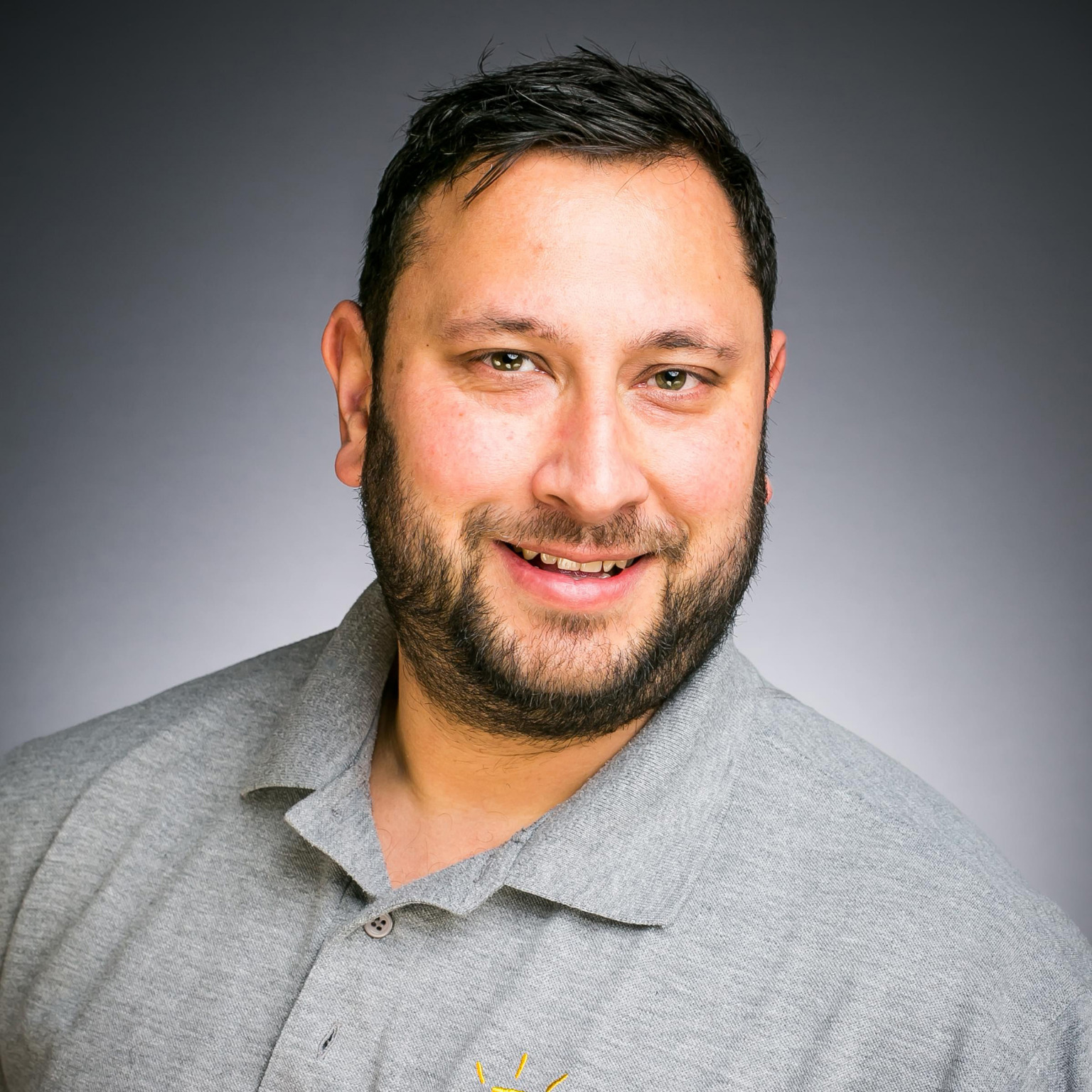 Emerson Patton - Bright Business Advice