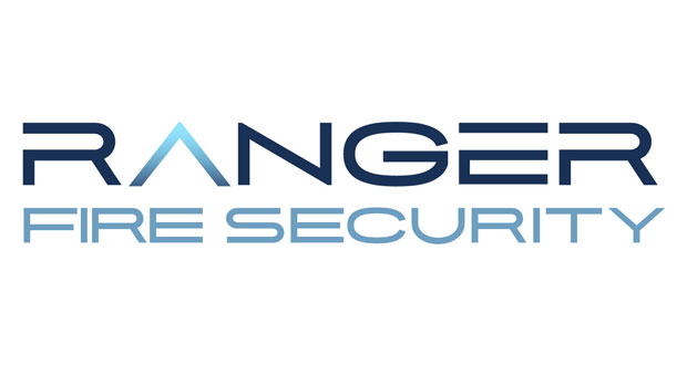 Ranger Fire & Security