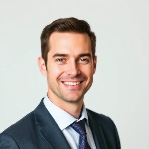 Sage Business Strategist