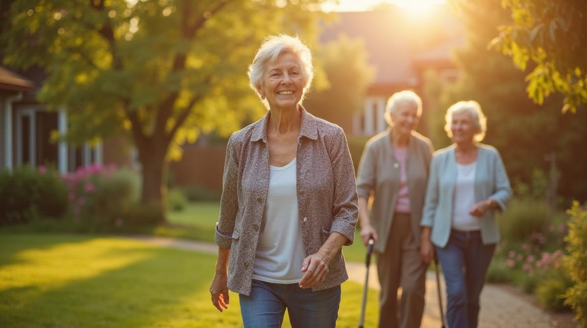 Selling Your Care Home Business in the UK: 2026 Guide