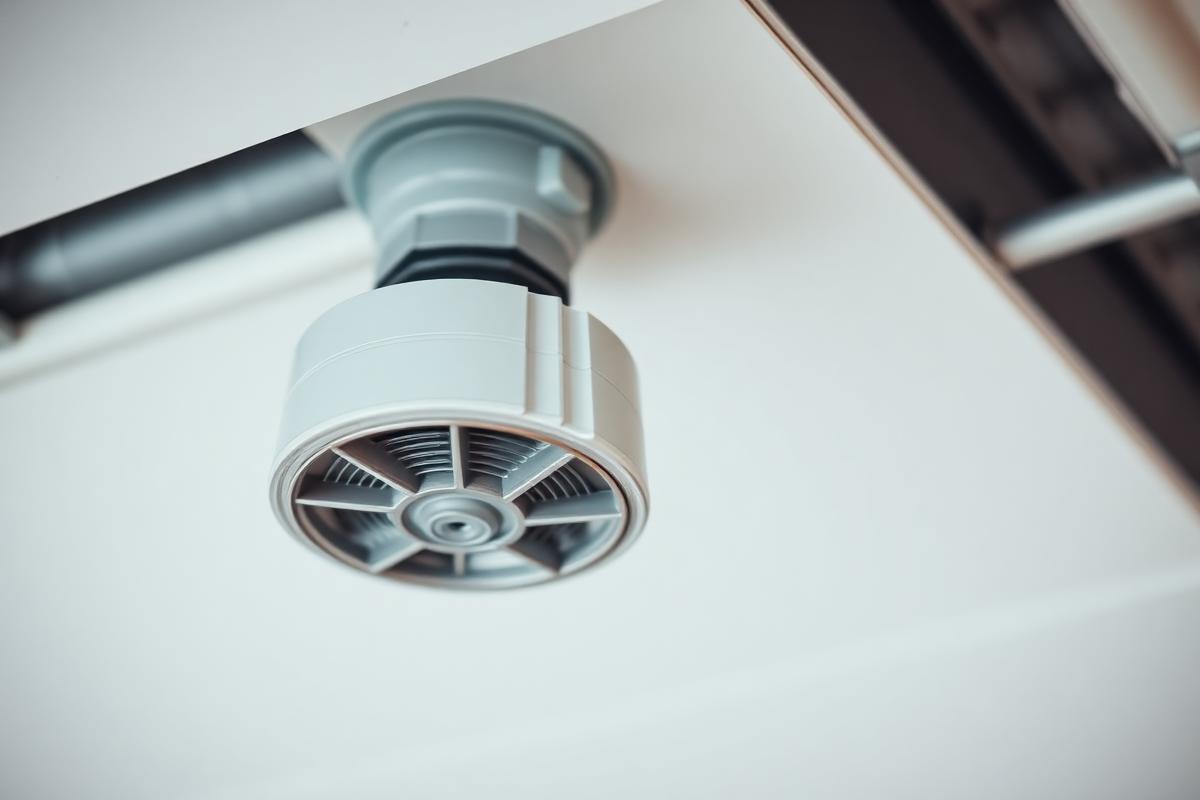 Fire Safety Valuation: Niche Specialization Drives Multiples