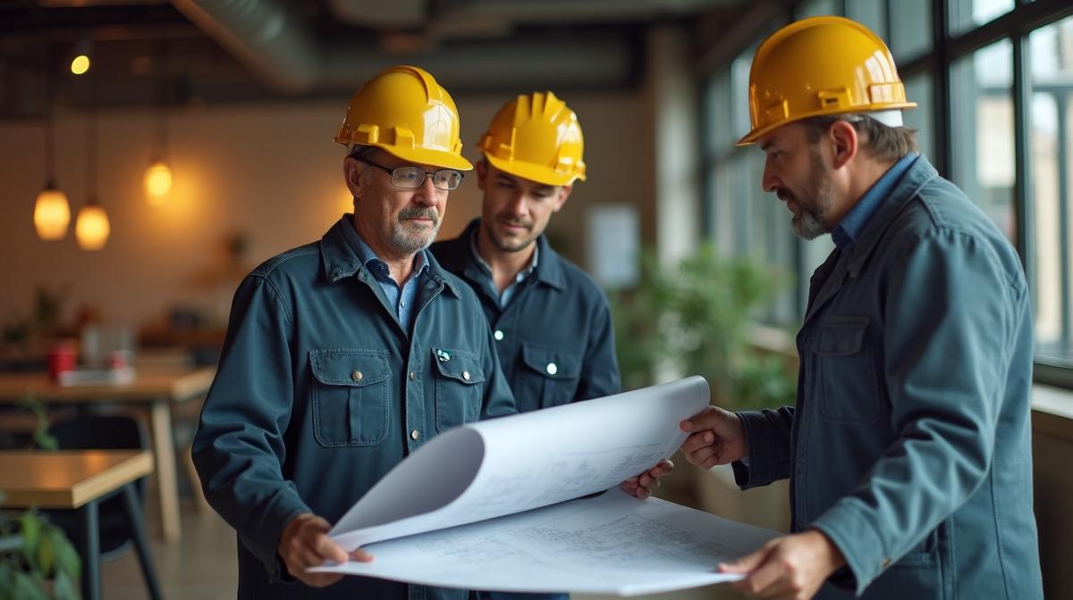 Selling a Fire Safety Business in the UK: 2026 Guide