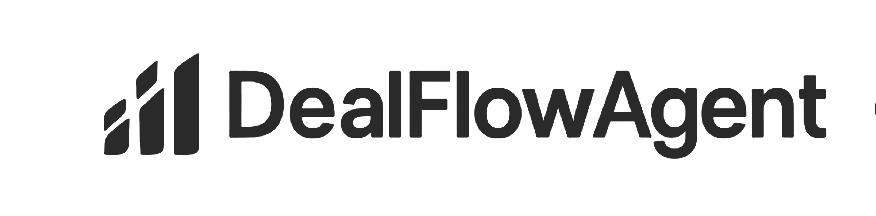 DealFlowAgent
